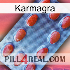 Karmagra 06